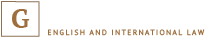 https://www.estudiojuridicolci.cl/wp-content/uploads/2019/10/logo_white_small_05.png