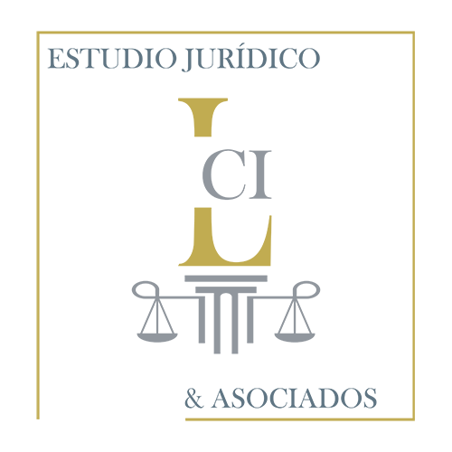 Estudio Jurídico LCI