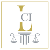 https://www.estudiojuridicolci.cl/wp-content/uploads/2023/09/LOGO_FABICON-500X500-160x160.png