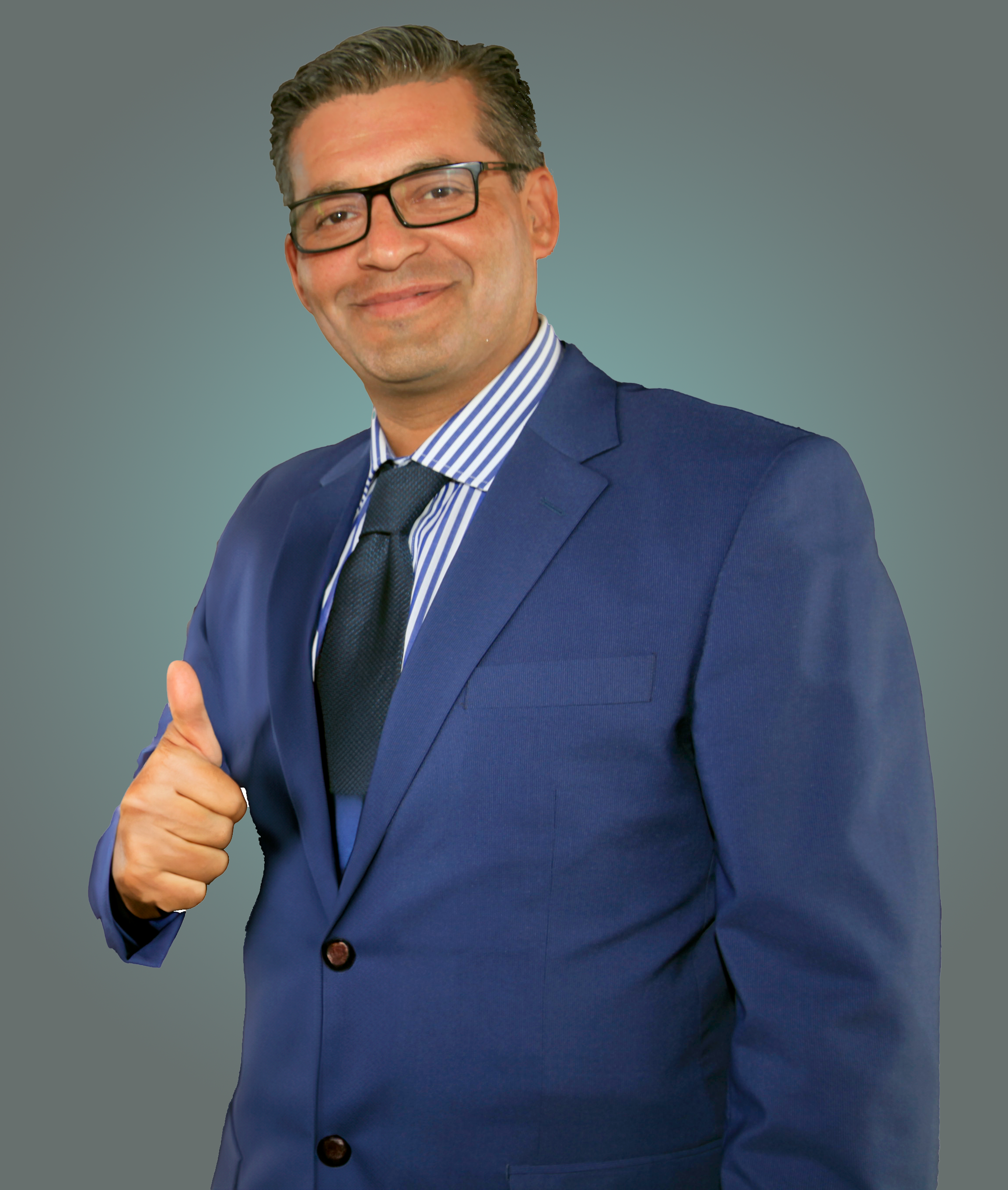 https://www.estudiojuridicolci.cl/wp-content/uploads/2023/11/justi_sitio.png