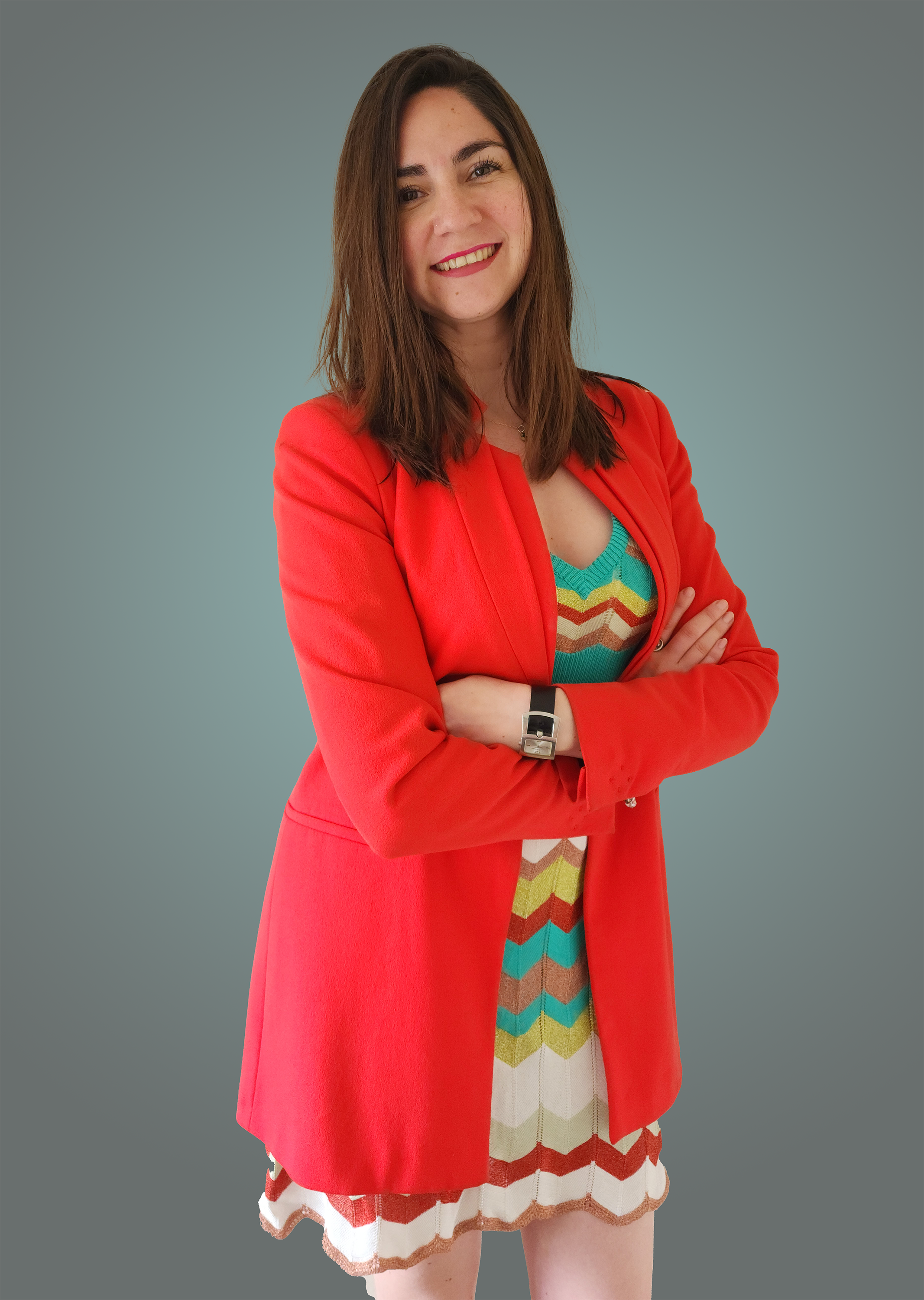 https://www.estudiojuridicolci.cl/wp-content/uploads/2023/11/macca_sitio.png